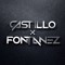 CastilloxFontanez