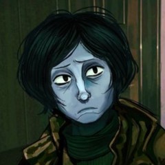 ✮⋆˙ᴏᴜ-ᴜɴ/ᴀꜱᴄʜʟ⭐🦭