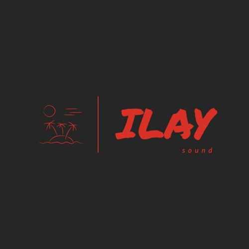 ILAY sound’s avatar