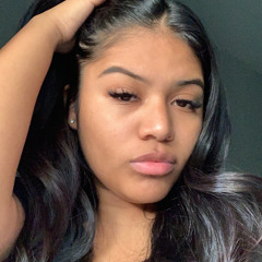 Dalila Silva