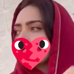 khan mahi 😉