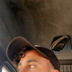 albahar72
