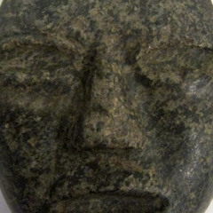 VALLEOCHO