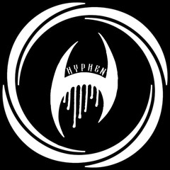 HYPHEN