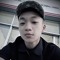 Nguyễn Hữu Khánh