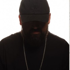 IGNACIO VALLE DJ SET obsession radio show  /la clave fm 92.9 santiago 2025