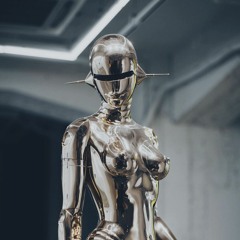 DiscOb0t