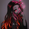 Lisha