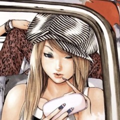 ‎                  𝒜𝓃𝑔𝑒𝓁𝒾𝓀𝒶⋆｡‧˚ʚ🍓ɞ˚‧｡⋆