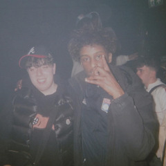 Playlist by www.ahmd.world 1