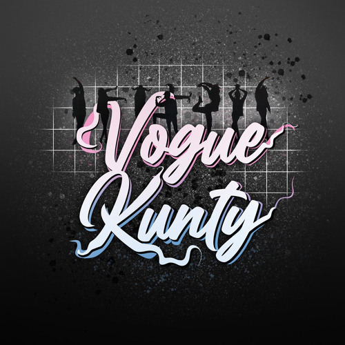 voguekunty’s avatar
