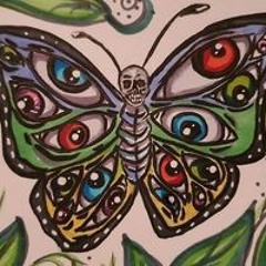 Megan Rachel Mcmahon Craig