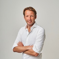 Floris van Oranje