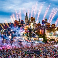 Dimitri🔊🔊