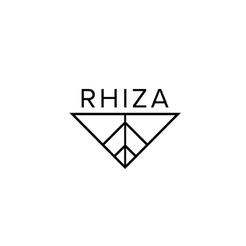 Rhiza Church’s avatar