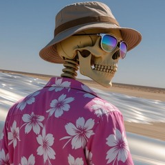 ETLF (AI & HUMAN COLAB)