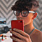 jake Harris