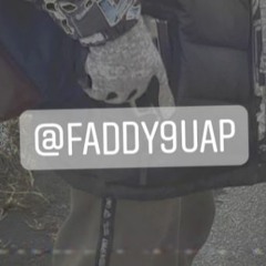 Faddyguap