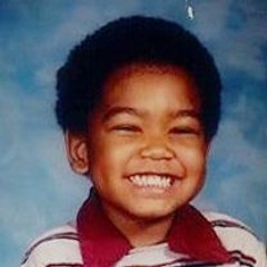 Sol Star (Instrumental)