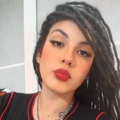 BiaPorttinariॐ