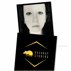 Bushrat Studios