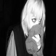 mikey (@corruptswrldddd)