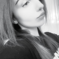 exxcpptq