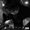DJ_TOXIC_GIRL