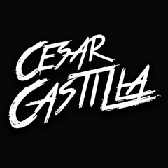 Cesar Castilla