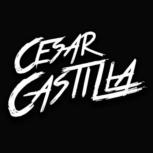 Cesar Castilla’s avatar