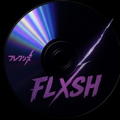 FLXSH