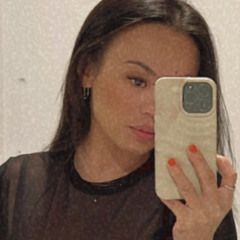 Indriani S