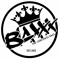 djblaxxxmusiq3