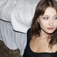 anette