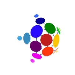 SFiO - Solution Focus in Organisations