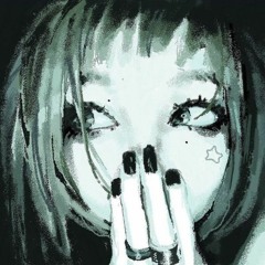 decaying