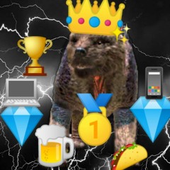 Thylacotator Rex YT