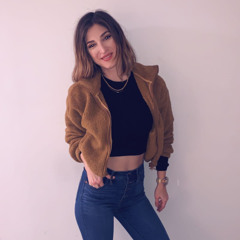 Kellzbellz