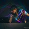 Collin In Kind (DJ Sets)