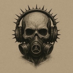 Tha Venom Musik