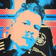 ZACKY76