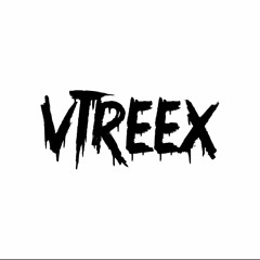 VTREEX