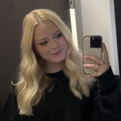cate darko
