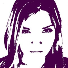 Miss Kaos