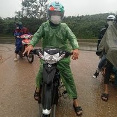 Nguyễn Tuấn