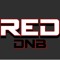 red dnb