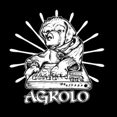 Agrolo.23