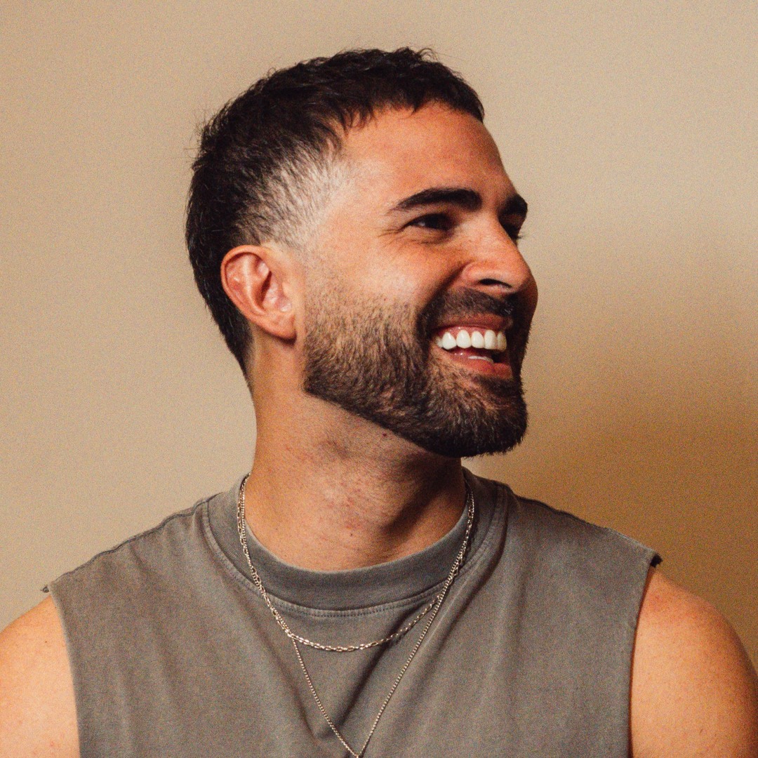 Stream Ralk music | Listen to songs, albums, playlists for free on ...