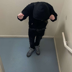 white_boy85