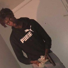 BOF Slim Reaper